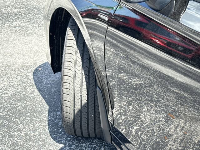 New 2026 Honda Civic Sport image 38