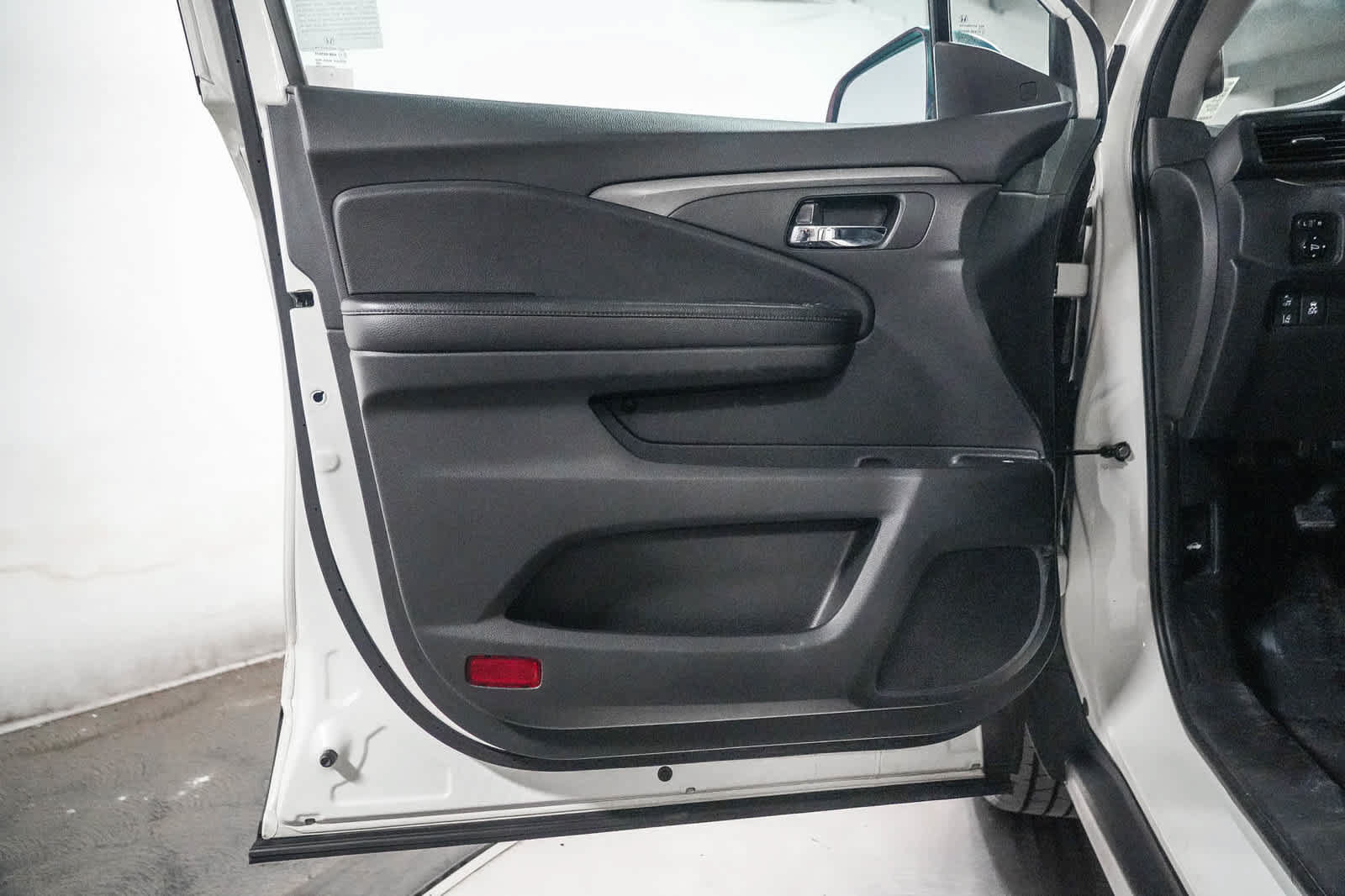 Used 2019 Honda Pilot EX image 20