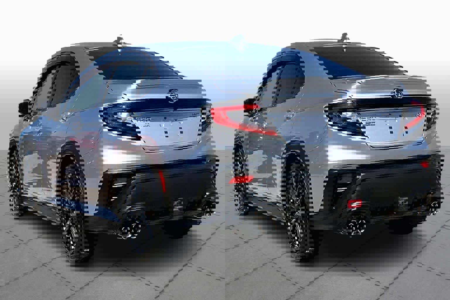 Used 2023 Subaru WRX Limited image 11