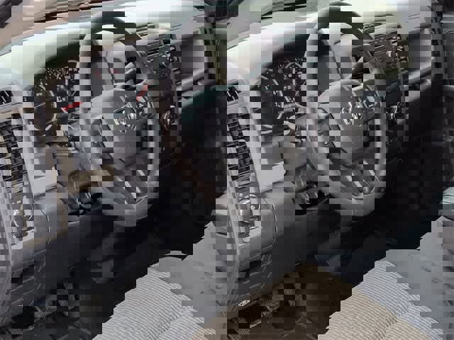 Used 2012 RAM 1500 Express w/ ST Popular Equipment Group image 10