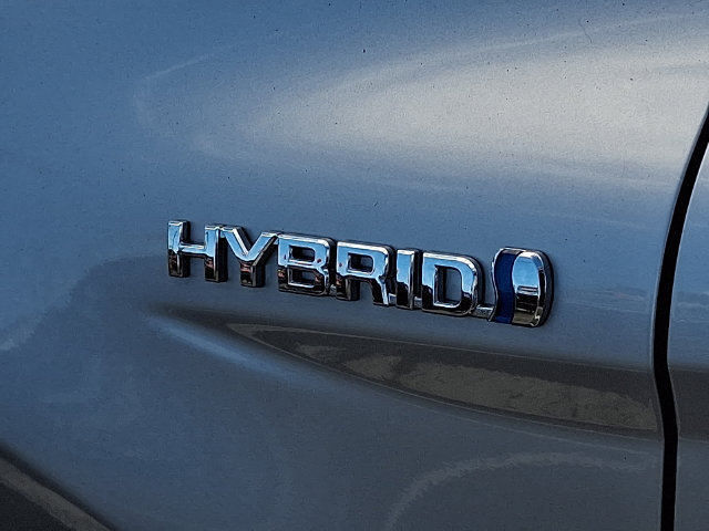 Used 2021 Toyota Camry LE FWD image 18