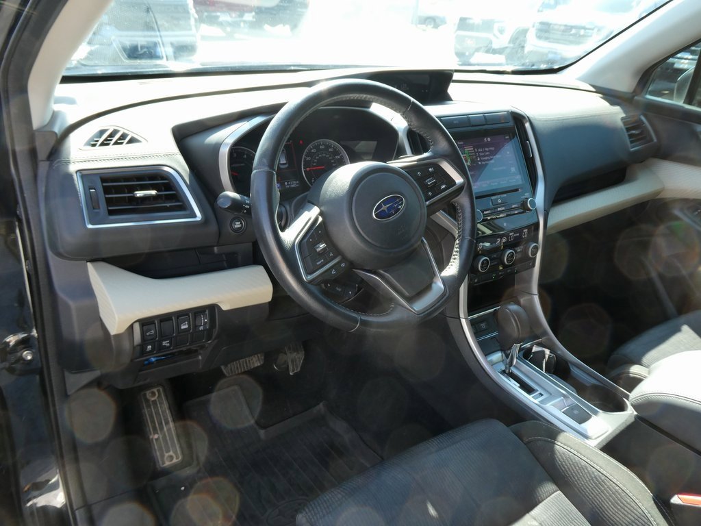 Used 2019 Subaru Ascent Premium image 27