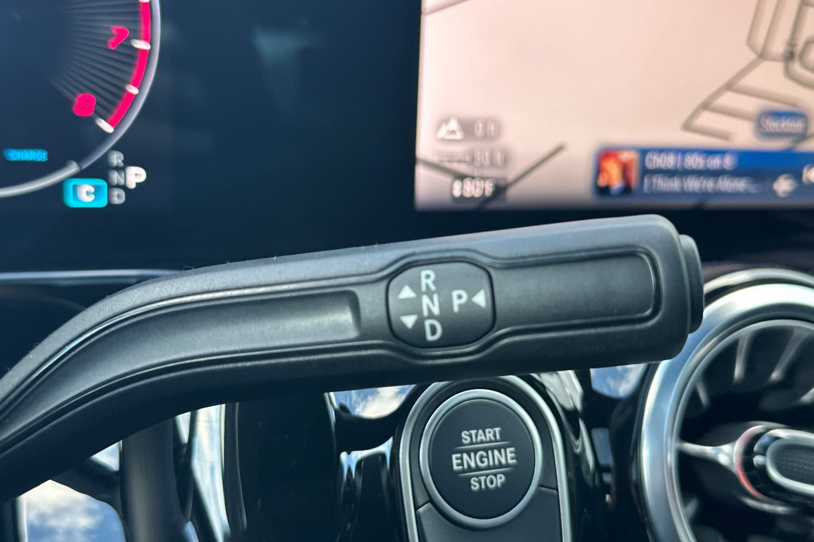 Used 2025 Mercedes-Benz GLA 250 4MATIC image 22