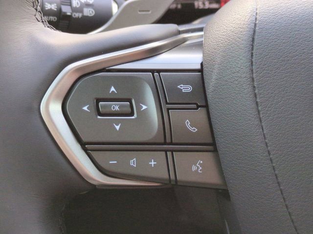 New 2026 Lexus NX 450h+ AWD w/ Luxury Package image 25