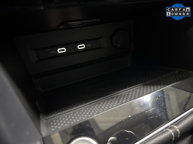 Used 2024 Volkswagen Taos SE image 19