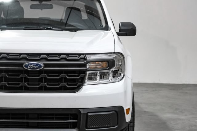 Used 2022 Ford Maverick XL FWD image 39