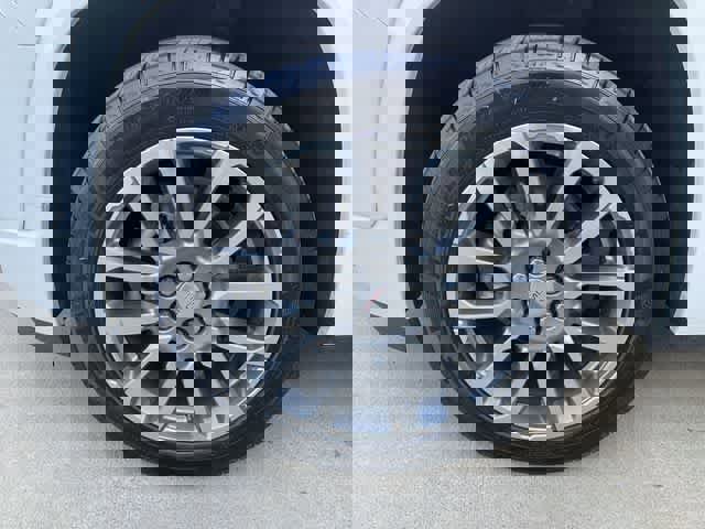 Used 2023 GMC Acadia Denali image 12