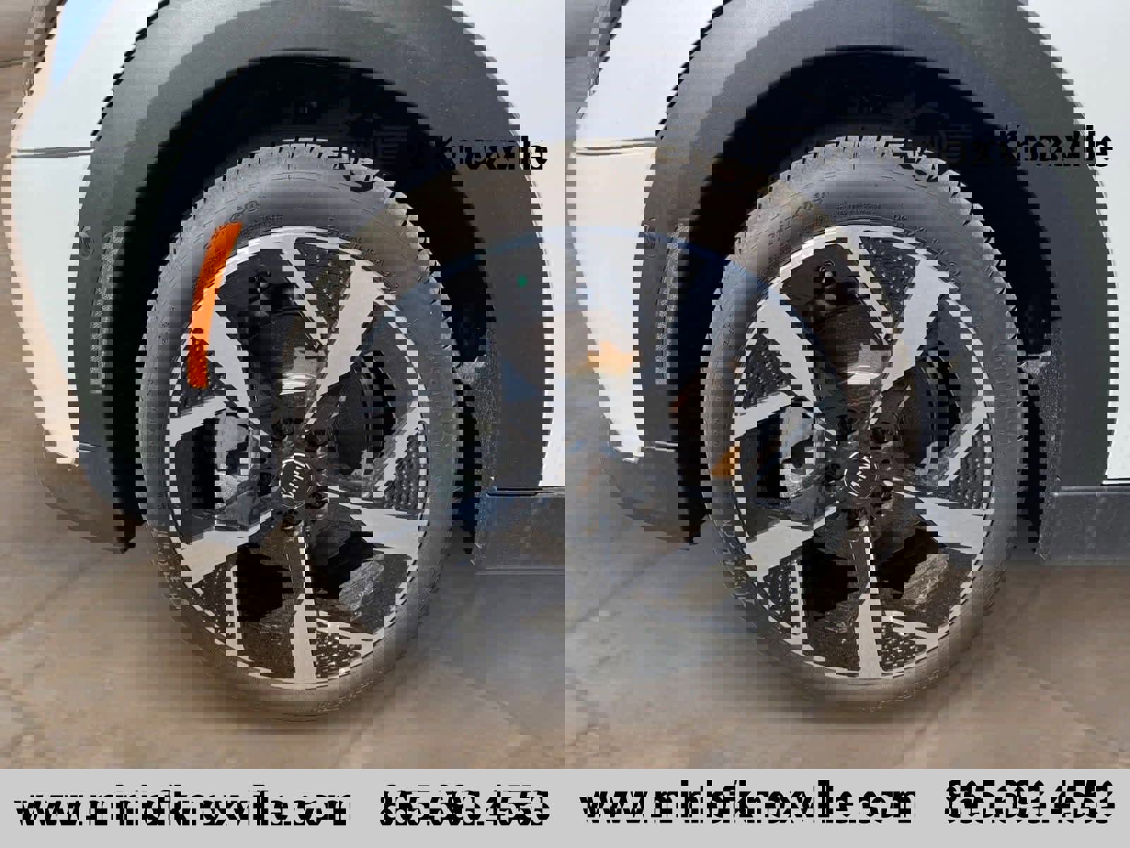 New 2025 MINI Cooper S image 9