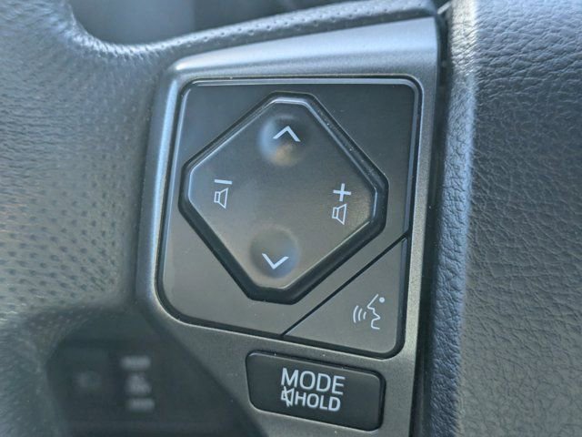 Used 2021 Toyota Tacoma TRD Sport image 21