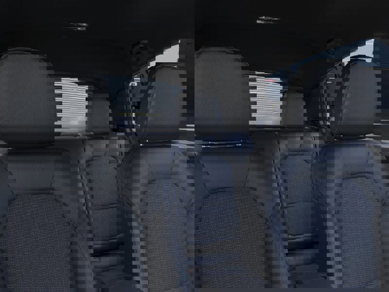 New 2026 Buick Envista Preferred w/ Convenience I Package image 48