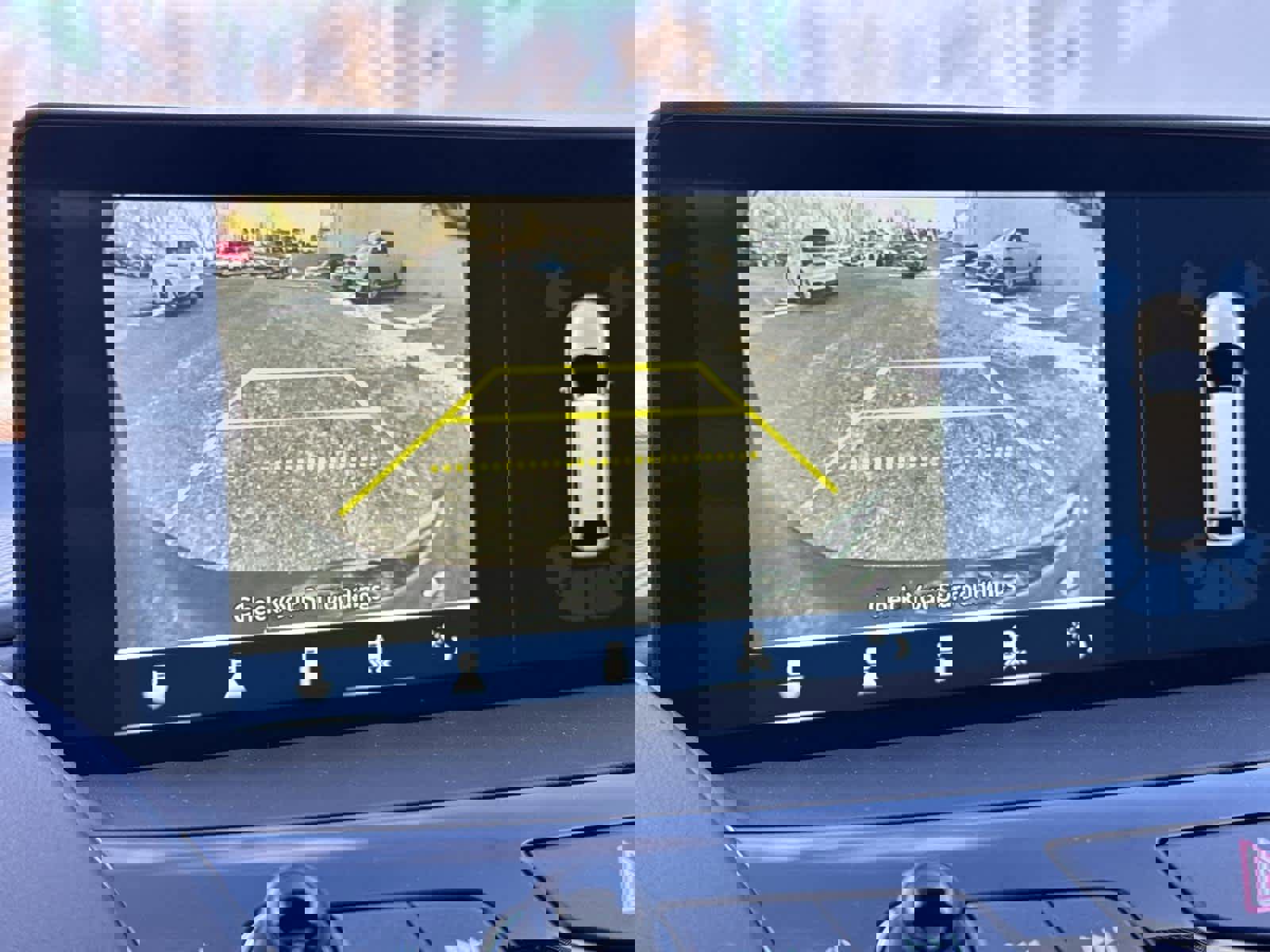 New 2026 Acura RDX A-Spec image 25