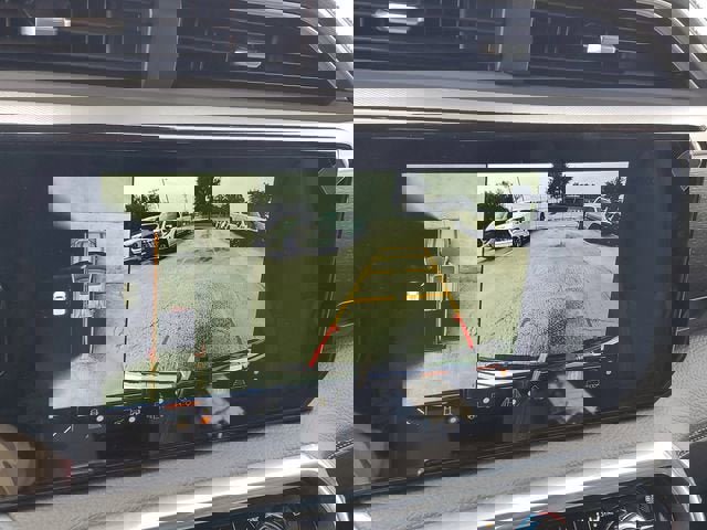 New 2026 GMC Sierra 1500 Denali w/ Denali Reserve Package image 23