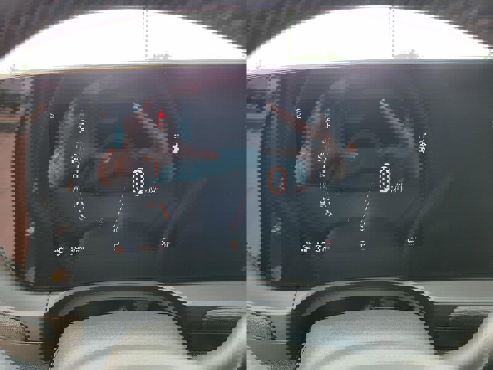 New 2026 Buick Envista Preferred w/ Convenience I Package image 18