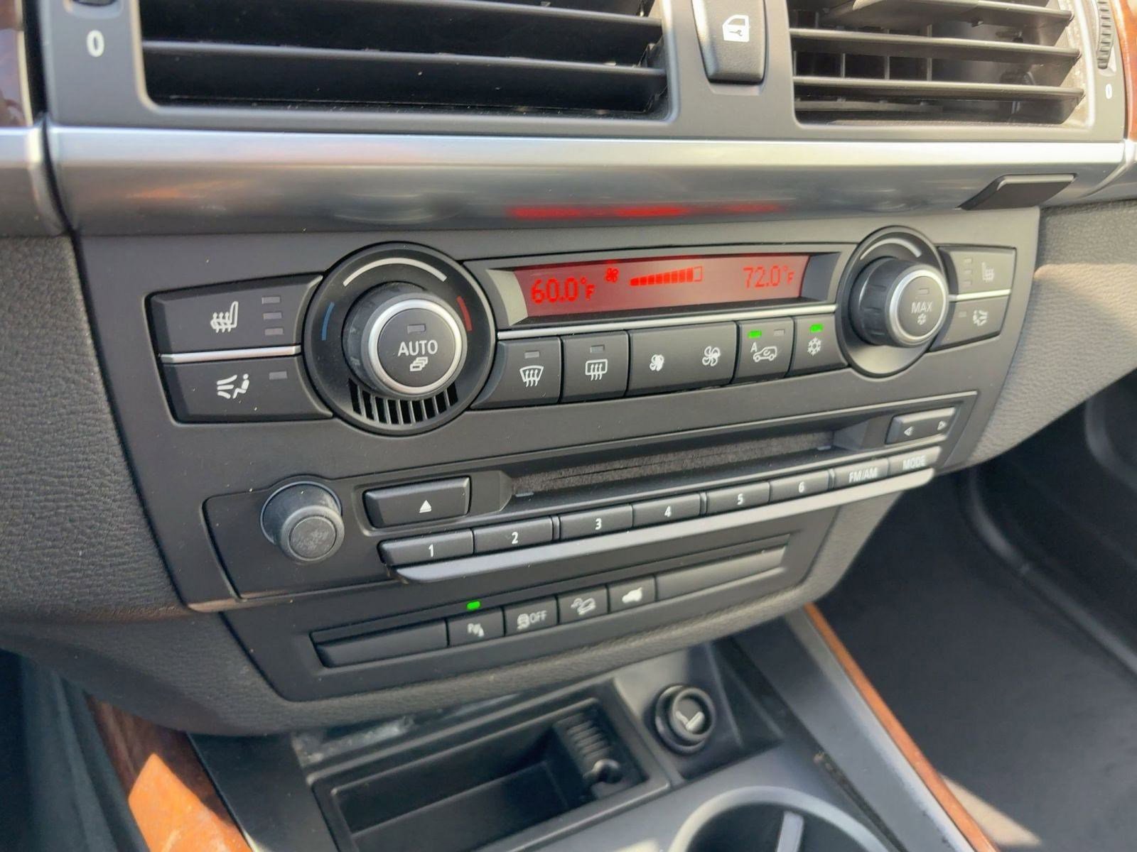 Used 2013 BMW X5 xDrive35i image 19