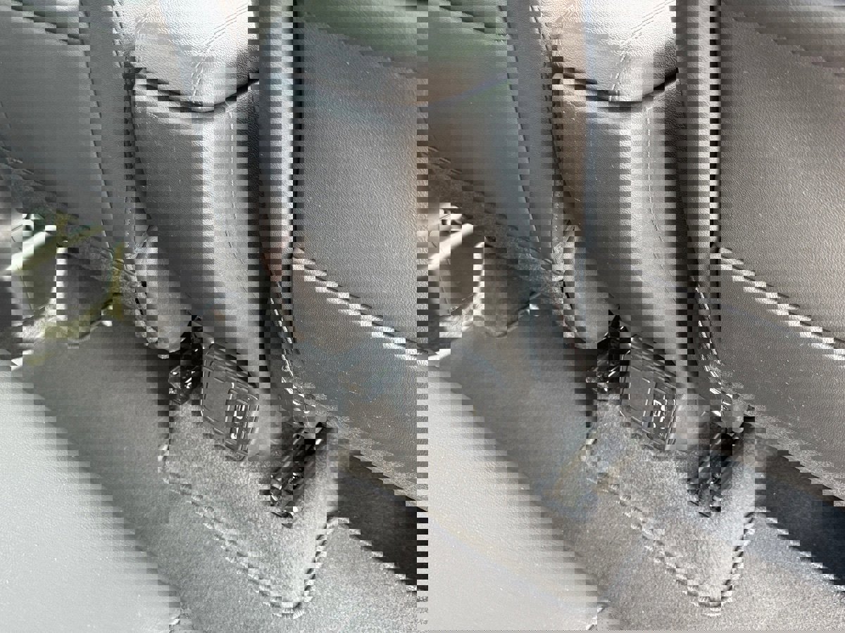 Used 2024 Buick Encore GX Sport Touring w/ Comfort Package image 18