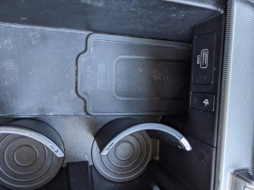 Used 2022 Hyundai Palisade Limited image 34