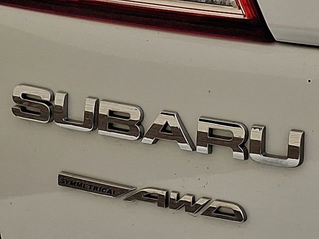 Used 2014 Subaru Outback 2.5i Premium AWD/4WD image 29