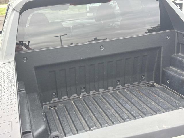 Used 2023 Hyundai Santa Cruz SEL image 13