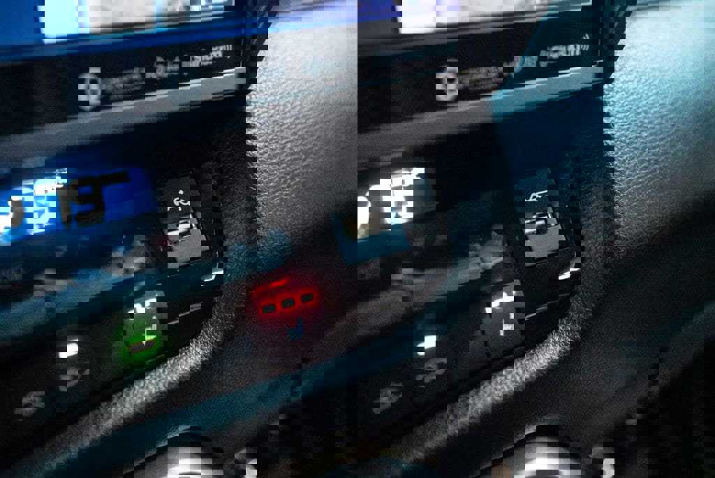 Used 2023 Toyota Tundra SR5 w/ Advanced Technology Package image 27