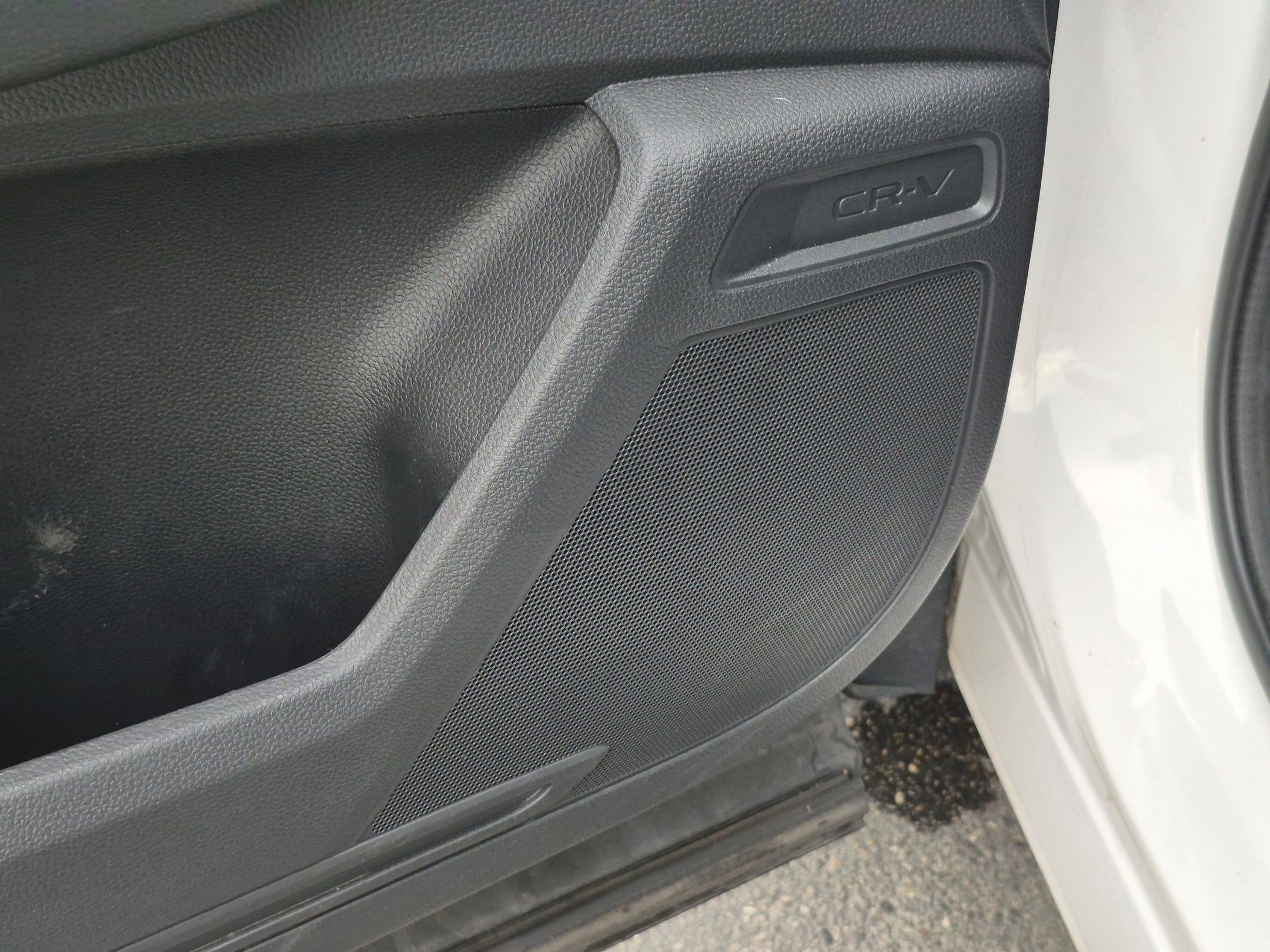 Used 2024 Honda CR-V EX-L image 15