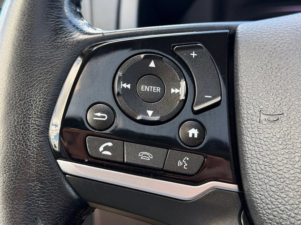 Used 2019 Honda Odyssey Elite image 38