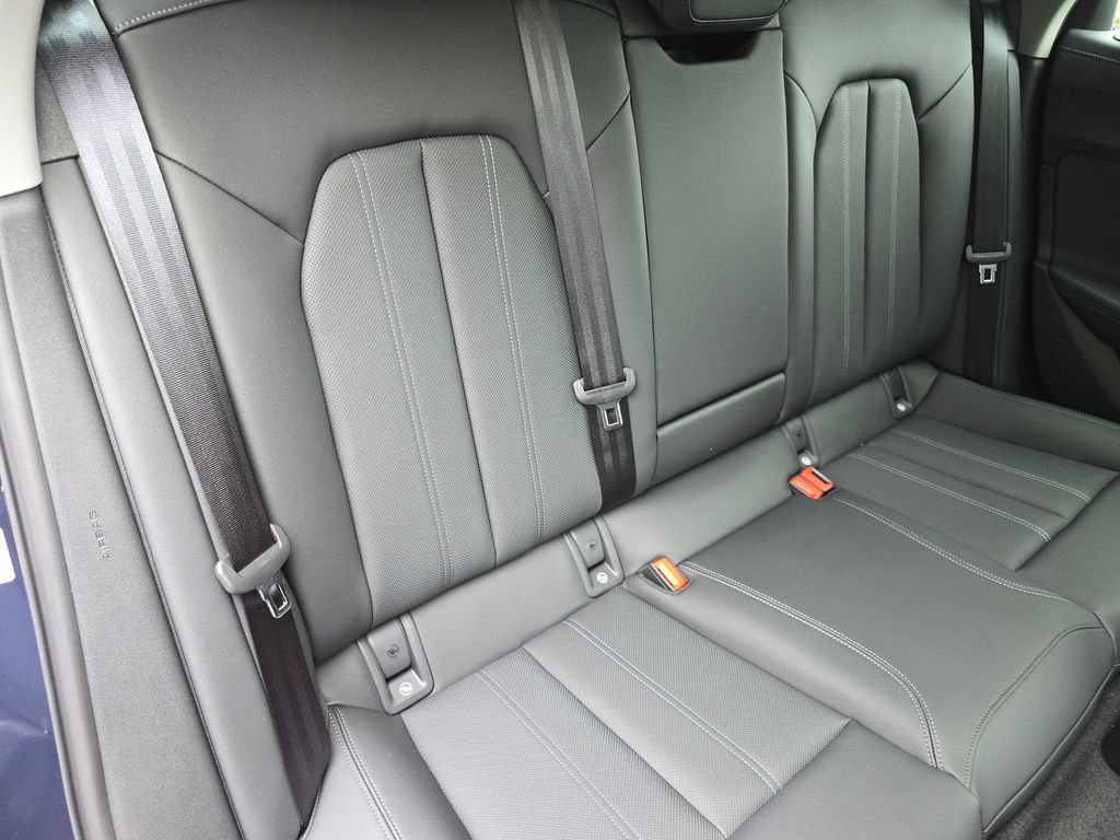 New 2026 Audi A5 2.0T Premium Plus AWD/4WD image 14