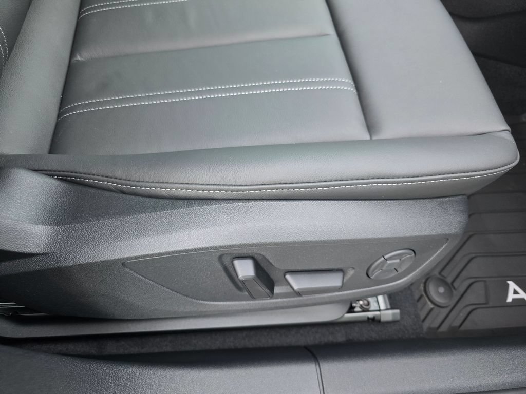 New 2026 Audi A3 2.0T Premium AWD/4WD image 18