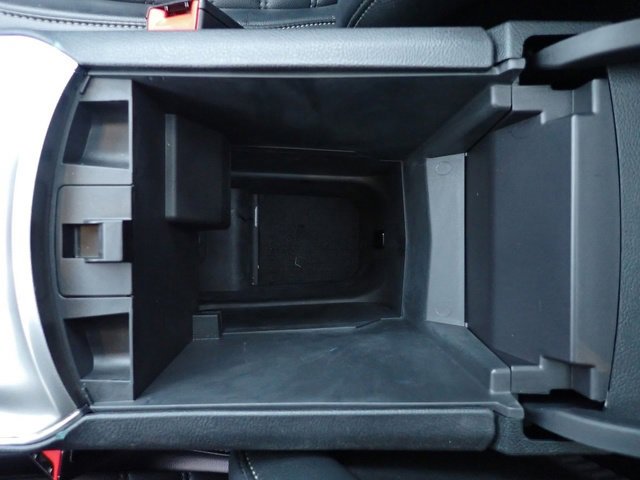 Used 2022 Ford Edge SEL w/ Convenience Package image 26