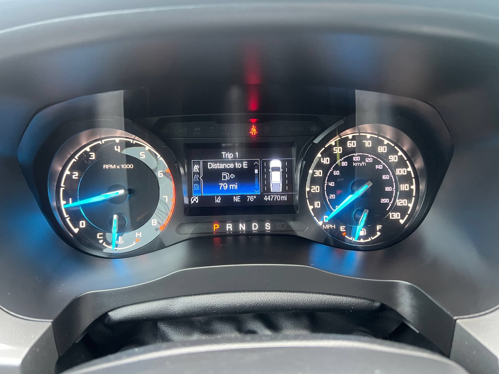 Used 2022 Ford Ranger XLT w/ Equipment Group 301A Mid RWD image 29