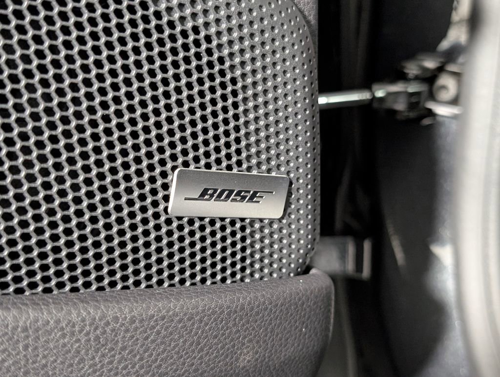 New 2026 Porsche Panamera 4 image 28