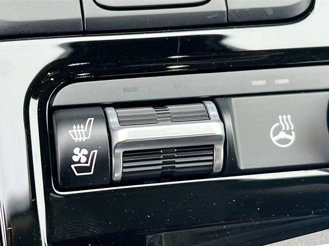 New 2026 Kia K5 EX FWD image 21