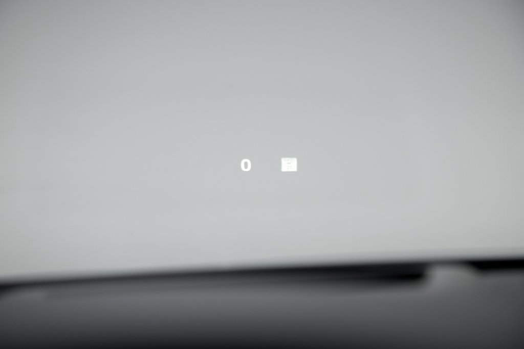 Certified 2024 Volvo V60 B5 Cross Country Ultimate image 28