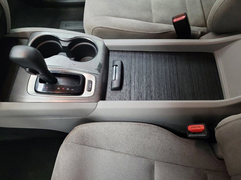 Used 2019 Honda Pilot EX image 26
