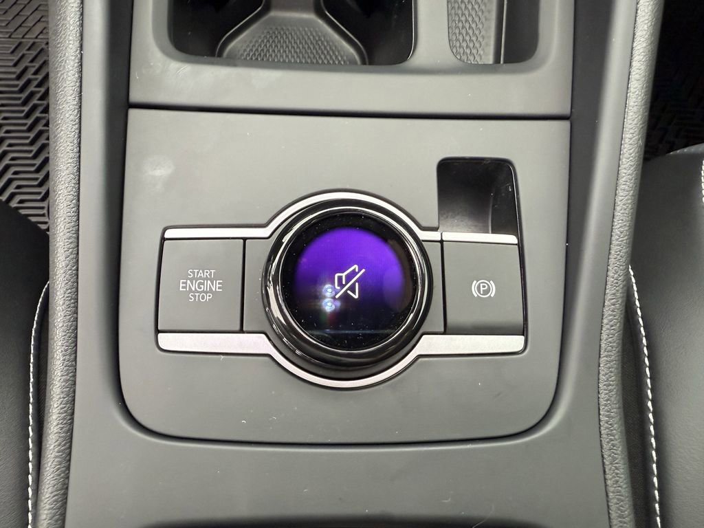 New 2026 Volkswagen Tiguan SE image 21