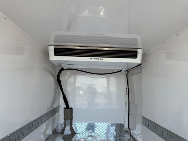 New 2025 Ford Transit 250 148 Medium Roof image 6