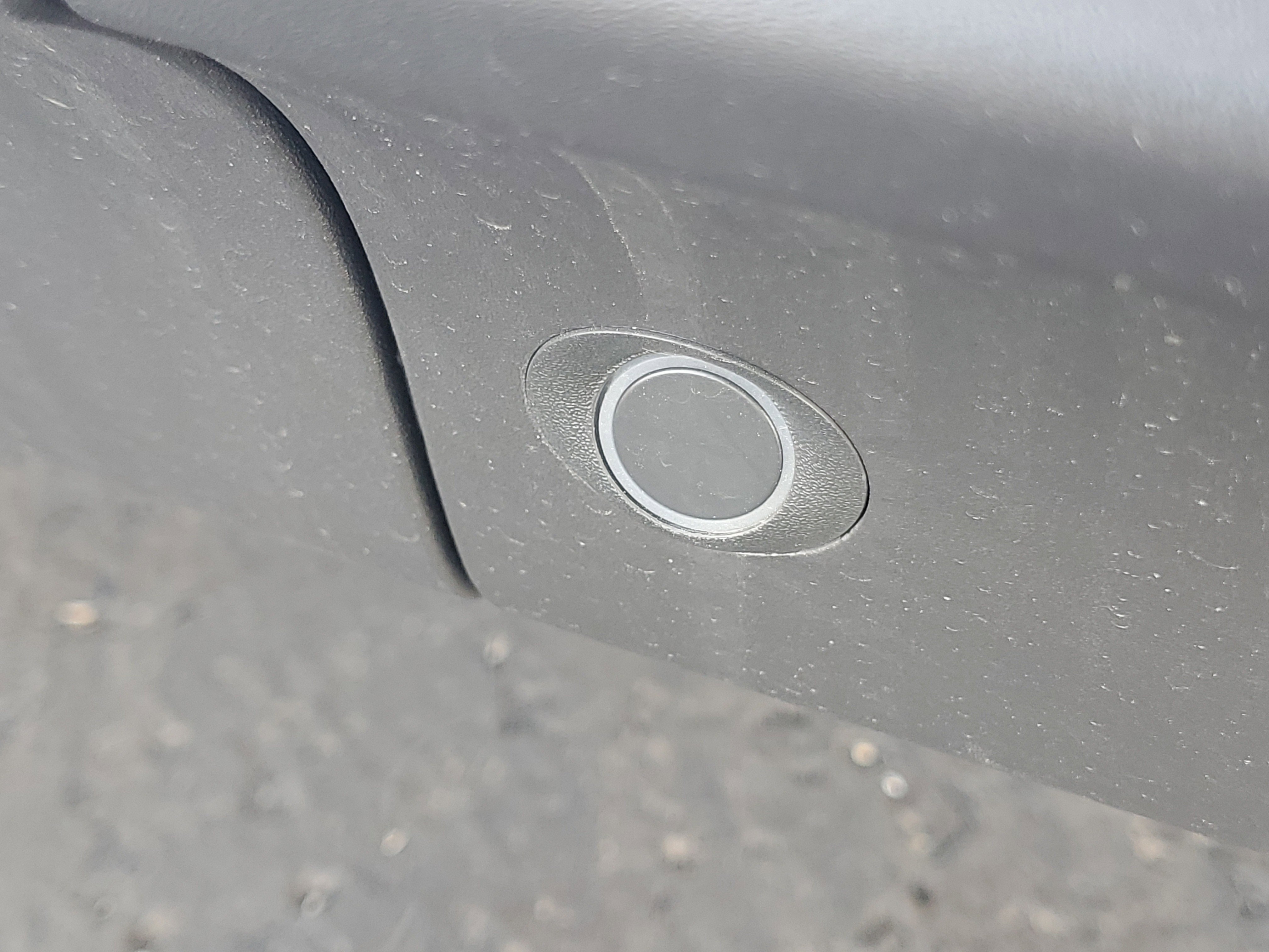 New 2026 Lincoln Aviator AWD image 6