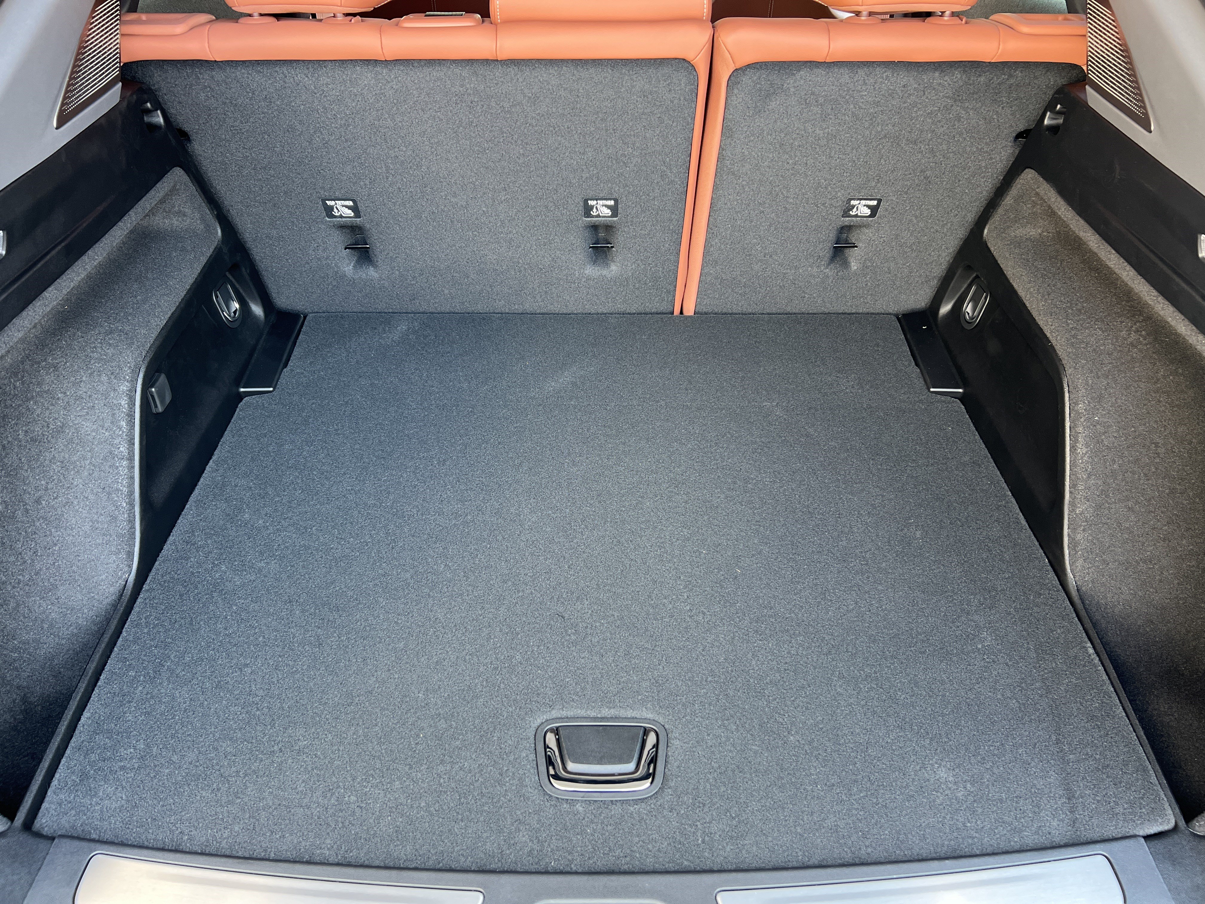 New 2027 Cadillac Optiq Premium Sport AWD/4WD image 19
