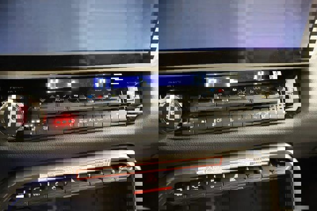 New 2026 Toyota Tundra Limited image 19