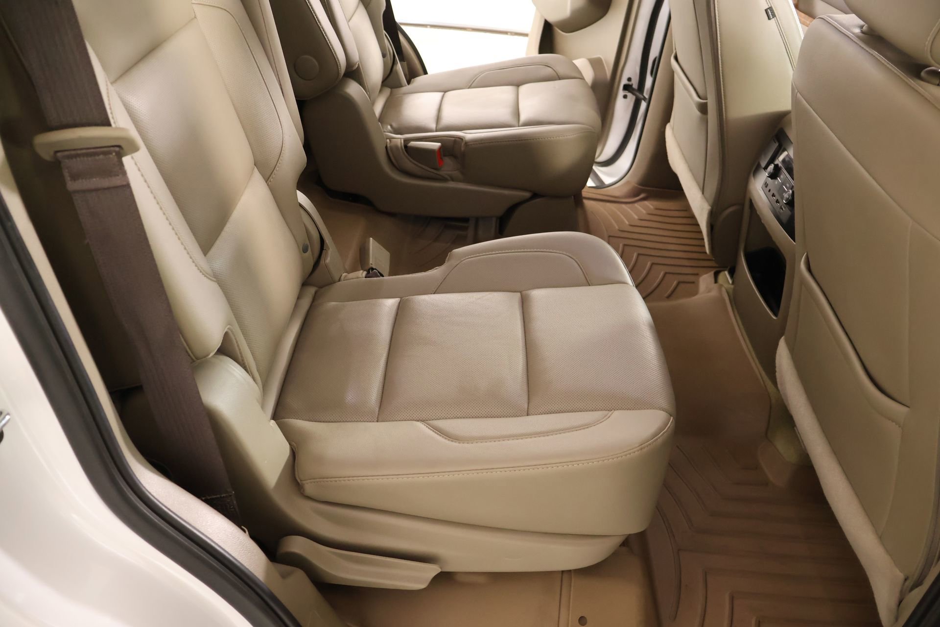Used 2017 Chevrolet Tahoe Premier RWD image 15