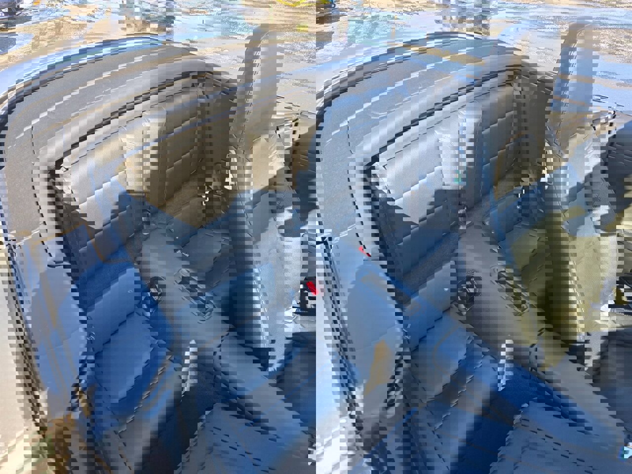 Used 2013 Porsche 911 Carrera S image 18