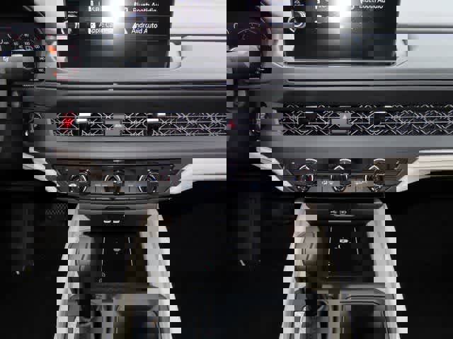 New 2026 Honda Accord SE image 19