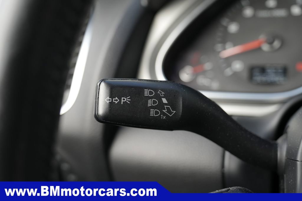 Used 2015 Audi Q7 3.0T Premium Plus w/ Premium Plus Package AWD/4WD image 53