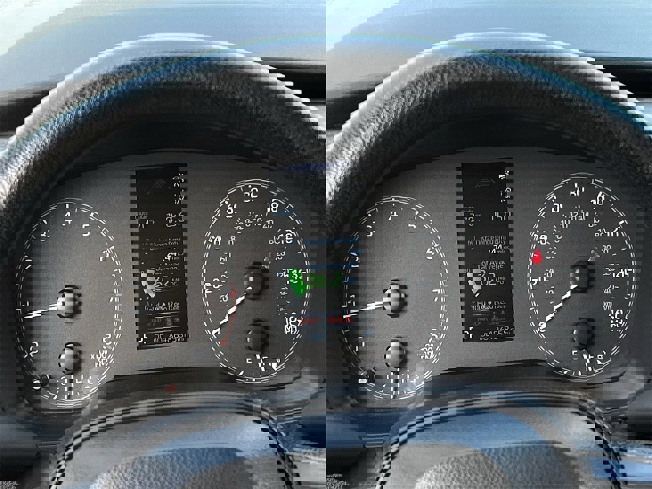 Used 2024 Toyota Corolla LE image 13