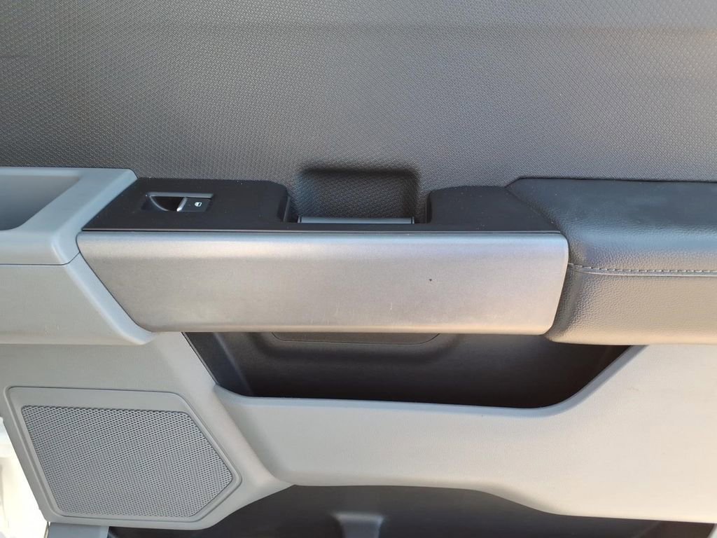 Used 2021 Ford F150 XLT w/ XTR Package image 11