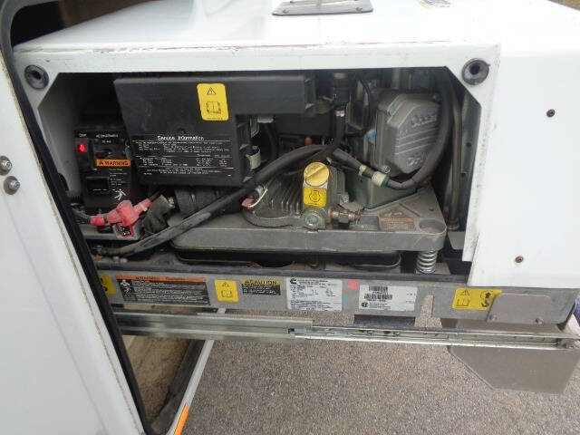 Used 2013 Ford F350 XL image 23