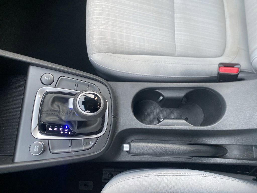 Used 2023 Hyundai Kona SEL image 25