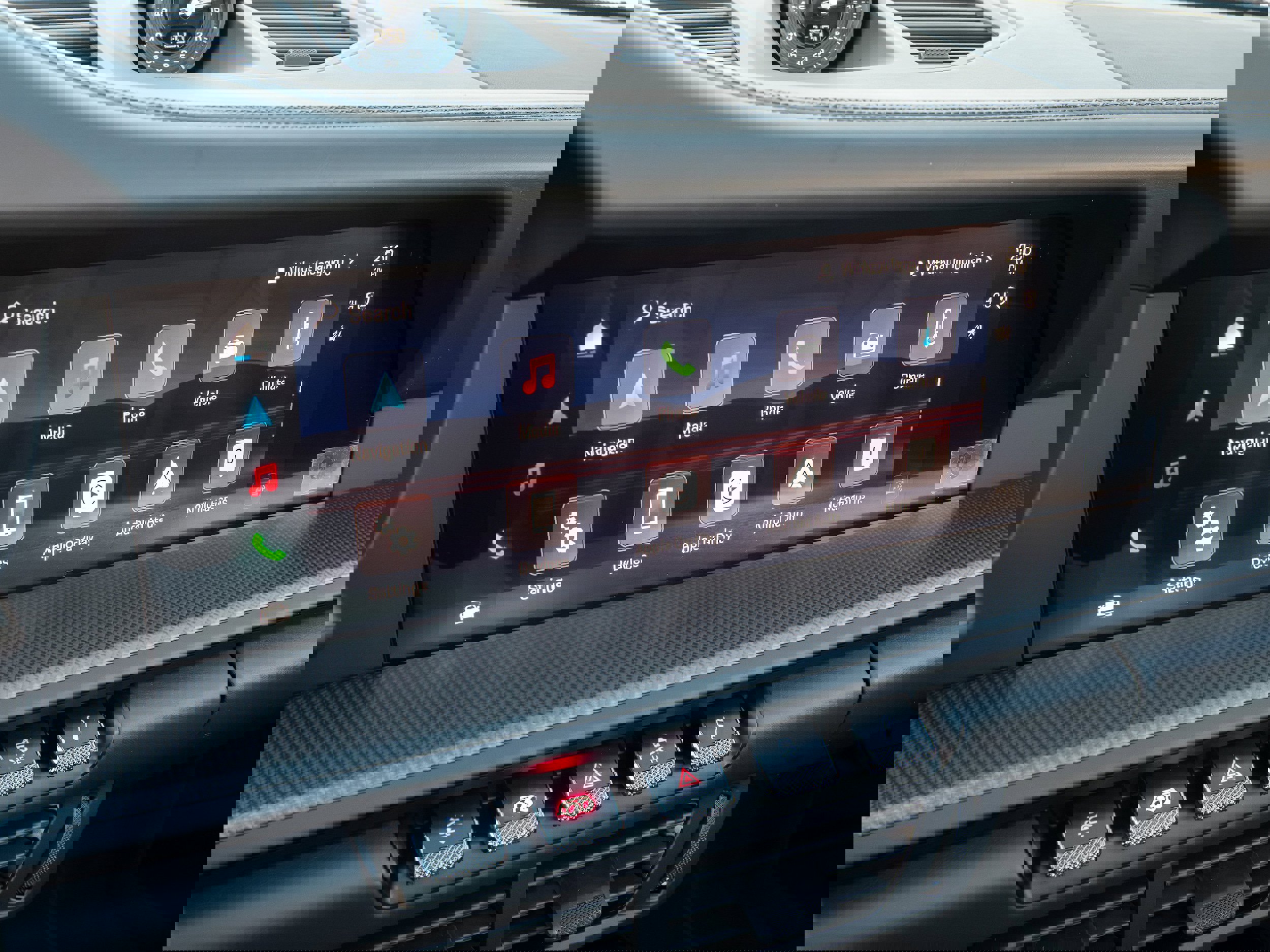 New 2026 Porsche 911 Carrera GTS image 26