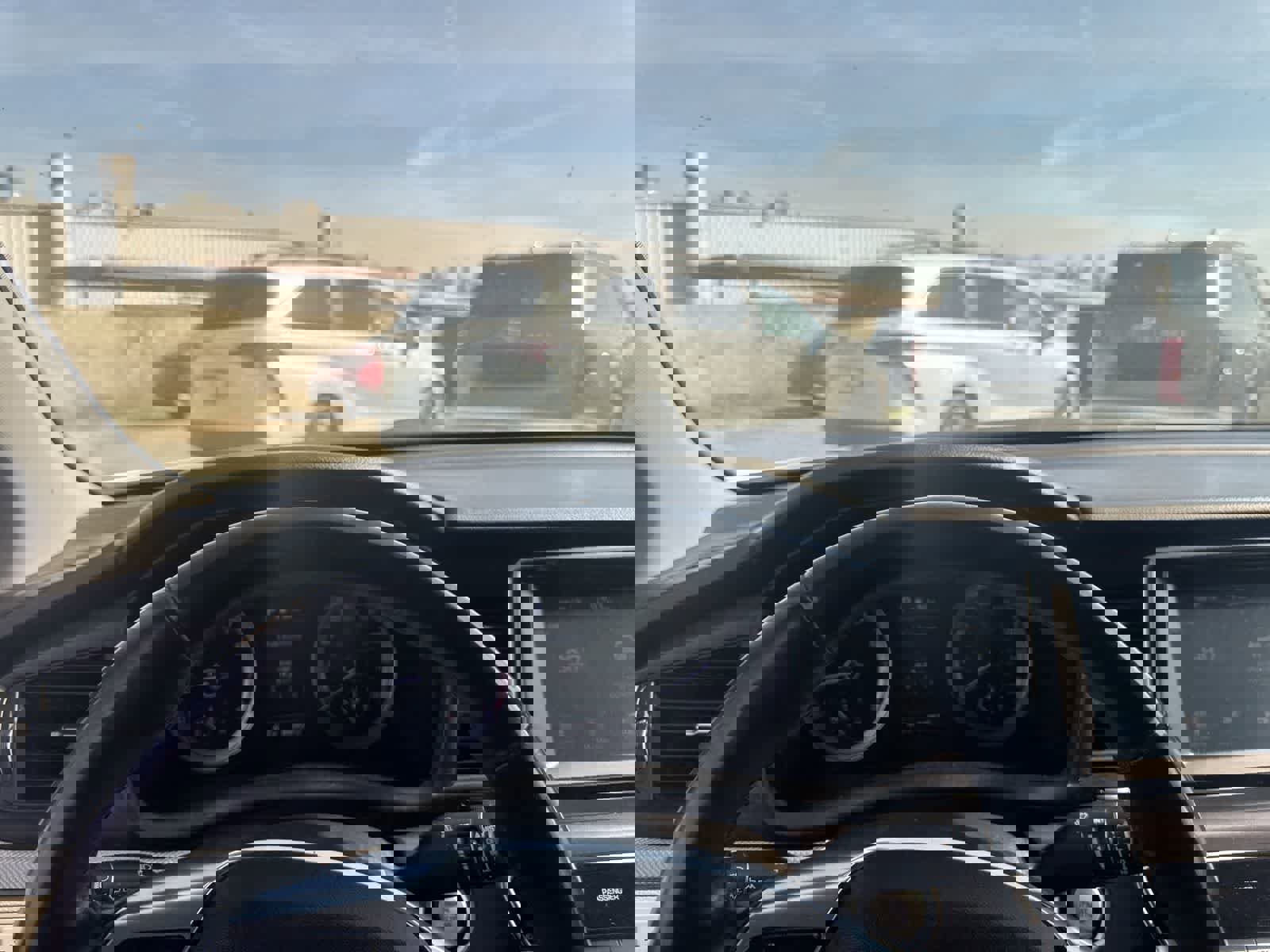 Used 2018 Hyundai Sonata SEL image 22