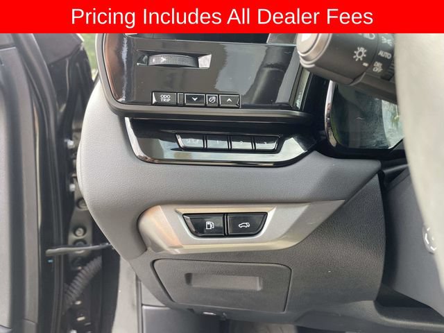 Used 2023 Lexus RX 350 FWD w/ Cold Area Package image 22