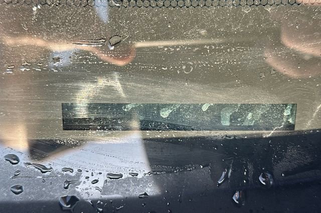 Used 2009 Toyota Camry LE image 3